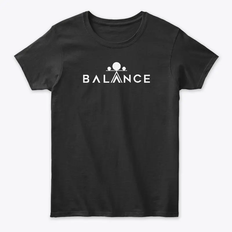 BALANCE