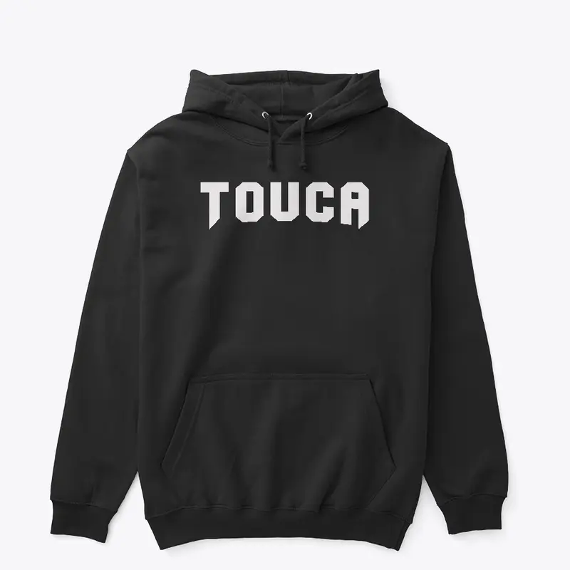 TOUCA: A Legacy in Letters