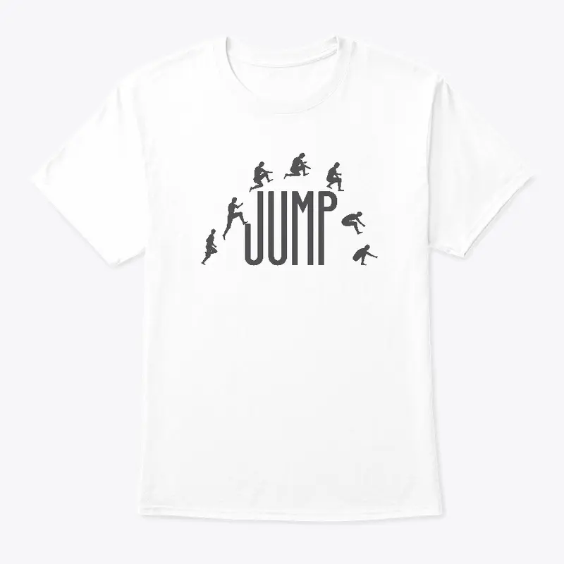 JUMP