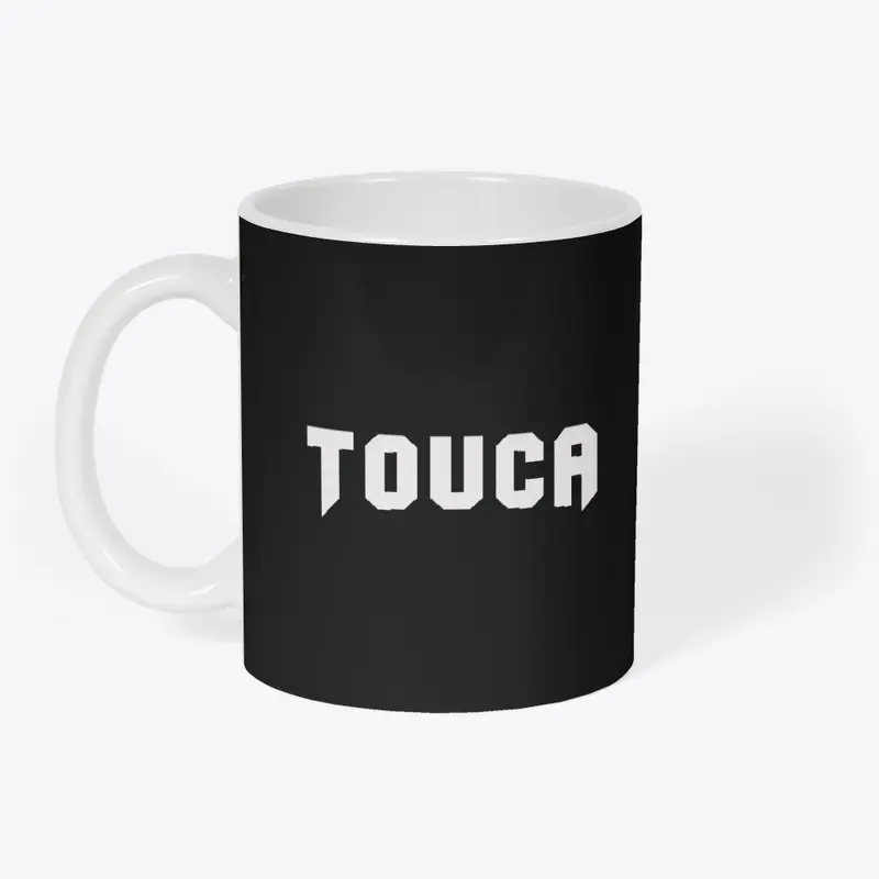 TOUCA: A Legacy in Letters