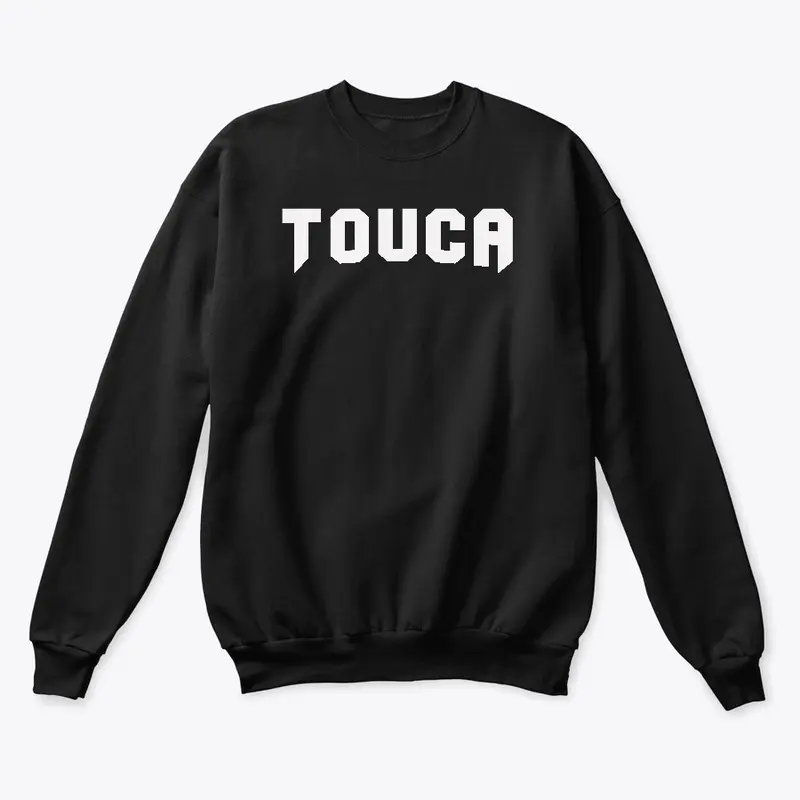 TOUCA: A Legacy in Letters