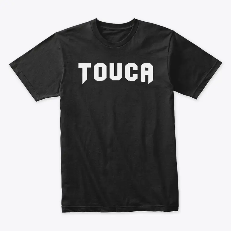 TOUCA: A Legacy in Letters