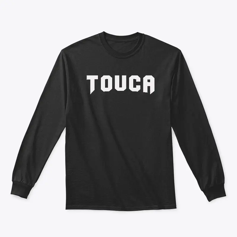 TOUCA: A Legacy in Letters