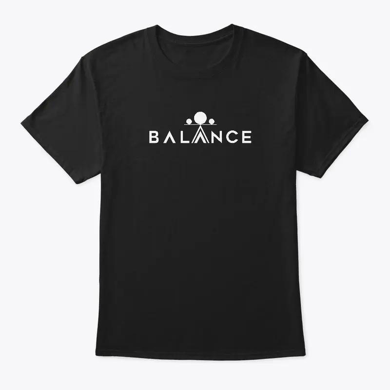 BALANCE